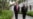 美朝峰会令日本失望却不得不探索日朝谈判