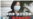海军敦睦舰队人员染疫 蔡英文总统表歉意不护短