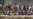16x9 Image
