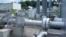 Кінець транзиту російського газу через Україну. Аналітика. Відео