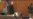 16x9 Image