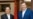 乌克兰中国军火交易日趋活跃