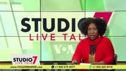 LiveTalk LiveTalk