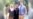 16x9 Image