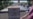 16x9 Image