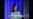 16x9 Image