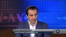 «Він був дуже незручним для Путіна». Інтерв’ю з колегою Сущенка «Він був дуже незручним для Путіна». Інтерв’ю з колегою Сущенка