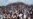 16x9 Image