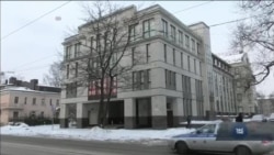 Aналітики криміналісти підтвердили втручання російської "фабрики тролів" у вибори США. Відео Aналітики криміналісти підтвердили втручання російської "фабрики тролів" у вибори США. Відео