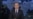 16x9 Image