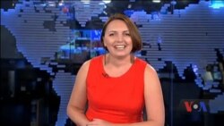 Час-Time: Трамп заявляє, що нема підстав для зняття санкцій проти Росії Час-Time: Трамп заявляє, що нема підстав для зняття санкцій проти Росії