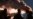 16x9 Image