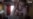 16x9 Image