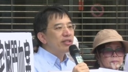 独派人士陈俐甫批评总统府有个经国厅原声视频 独派人士陈俐甫批评总统府有个经国厅原声视频