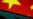 菲律宾挫败对总统及政府机构网站的网攻,黑客据信运作于中国境内