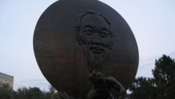 不理中国划定海疆线 俄越继续扩大南中国海油气开采区域 不理中国划定海疆线 俄越继续扩大南中国海油气开采区域