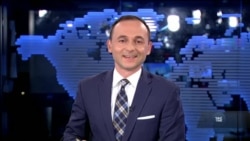 Час-Тайм. Українське писанкарство набуває популярності у США Час-Тайм. Українське писанкарство набуває популярності у США