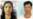 Điều trần tại Hạ viện Mỹ về Nguyễn Hữu Tấn, chết trong đồn công an