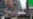 Ô tô lao lề, gây án tại Times Square