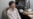 在奥斯陆和中国人谈和平奖(博文)