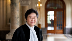 ကြားဖြတ် လုပ်ဆောင်ချက် အမိန့်အပေါ် ICJ ဒု-ဥက္ကဌရဲ့သီးခြား သဘောထား ကြားဖြတ် လုပ်ဆောင်ချက် အမိန့်အပေါ် ICJ ဒု-ဥက္ကဌရဲ့သီးခြား သဘောထား