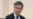 台学者:台湾应该在印太战略当中扮演创造性角色