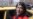 美国万花筒:中国留学生如何面对美式自由?美陆军开发电脑软件防止校园枪杀;纽约计程车司机2018挂历火辣上市