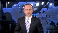 Час-Тайм. 4 людини загинуло внаслідок стрілянини у штаті Теннессі Час-Тайм. 4 людини загинуло внаслідок стрілянини у штаті Теннессі