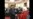 焦点对话:习近平整文艺,酷似毛泽东?