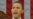 Remarks of President Barack Obama: State of Union 2010