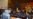16x9 Image