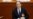 王岐山说中共有合法性,民主人士有话说
