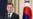 США не вдаватимуться до військової сили проти КНДР без згоди Південної Кореї