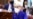 中国外交官指责美国造成关系僵局 天津对话火药味十足