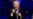 အာဏာ အကူးအပြောင်းလုပ်ငန်းစဉ်များ Joe Biden ပြင်ဆင်