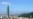台湾新闻自由度缓步上升 2011全球排名45