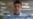 16x9 Image