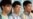 美议员谴责香港判处学运领袖监禁