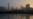 16x9 Image