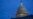 အစိုးရယာယီအသုံးစရိတ် ကန်လွှတ်တော် အတည်ပြု
