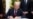 拜登签署军援台湾的国防授权法案,北京气得跳脚而台北欢欣鼓舞