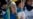 16x9 Image