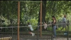 Як краще інтегрувати особливих дітей у суспільство - поради експертів та матері двох синів з аутизмом. Відео Як краще інтегрувати особливих дітей у суспільство - поради експертів та матері двох синів з аутизмом. Відео