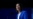 拜登政府宣布计划在美国禁止配备中国和俄罗斯软硬件的联网与自动驾驶汽车
