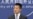 日本媒体:习近平政权应考虑与国际协调带来的重大价值