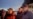 Ukrainian drone attacks target Russia’s Saratov region