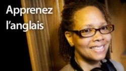 Apprenez l'anglais Apprenez l'anglais