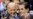 Con trai cựu Phó Tổng thống Joe Biden lần đầu bác bỏ các cáo buộc