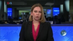 Студія Вашингтон. Хто очолить делегацію США на переговорах у Женеві? Студія Вашингтон. Хто очолить делегацію США на переговорах у Женеві?