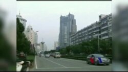WTO多哈回合成败关键在中印 WTO多哈回合成败关键在中印